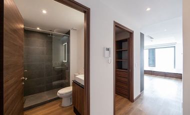 RENTA DEPARTAMENTO TIPO 