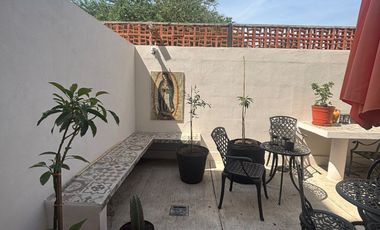 Departamento en renta Foresta Vallarta,Nuevo Ixtapa,Puerto Vallarta,3 recamaras