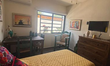 Departamento en renta Foresta Vallarta,Nuevo Ixtapa,Puerto Vallarta,3 recamaras