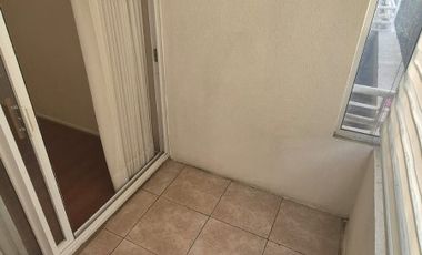 CONDOMINIO PLAZA DEL ESTE - CHILLAN