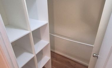 CONDOMINIO PLAZA DEL ESTE - CHILLAN