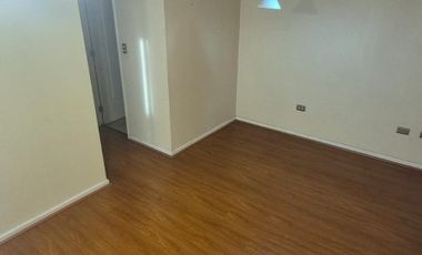 CONDOMINIO PLAZA DEL ESTE - CHILLAN