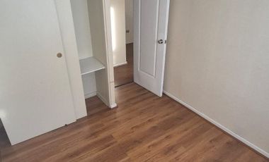 CONDOMINIO PLAZA DEL ESTE - CHILLAN