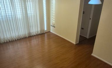 CONDOMINIO PLAZA DEL ESTE - CHILLAN