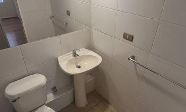 CONDOMINIO PLAZA DEL ESTE - CHILLAN