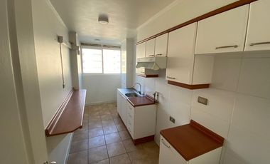 CONDOMINIO PLAZA DEL ESTE - CHILLAN