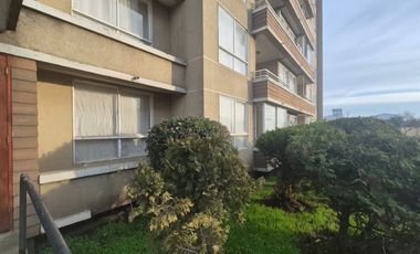 CONDOMINIO PLAZA DEL ESTE - CHILLAN