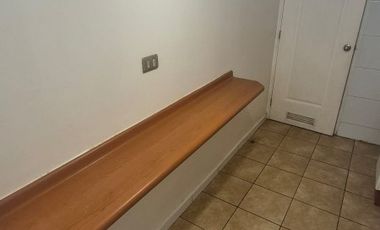 CONDOMINIO PLAZA DEL ESTE - CHILLAN