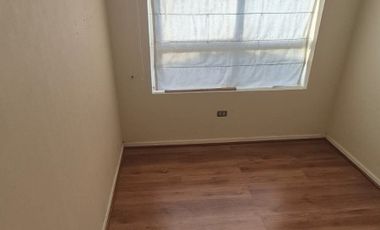 CONDOMINIO PLAZA DEL ESTE - CHILLAN