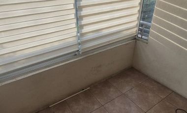 CONDOMINIO PLAZA DEL ESTE - CHILLAN