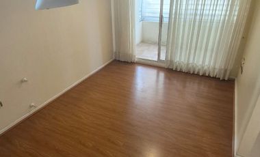 CONDOMINIO PLAZA DEL ESTE - CHILLAN