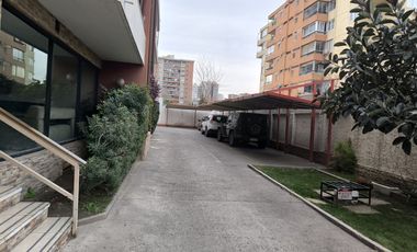 FERNANDO LAZCANO CON SAN IGNACIO