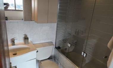 FERNANDO LAZCANO CON SAN IGNACIO