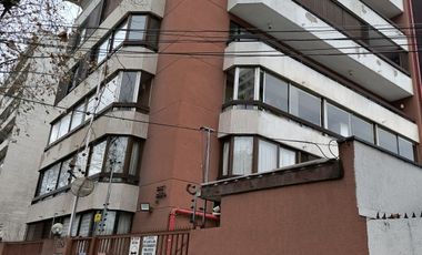 FERNANDO LAZCANO CON SAN IGNACIO