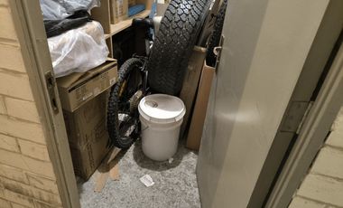 FERNANDO LAZCANO CON SAN IGNACIO