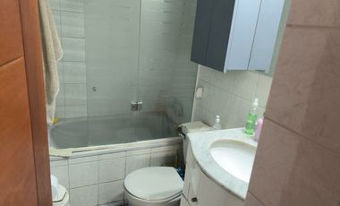 FERNANDO LAZCANO CON SAN IGNACIO