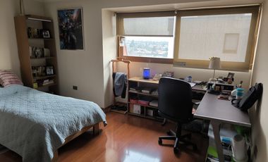 FERNANDO LAZCANO CON SAN IGNACIO