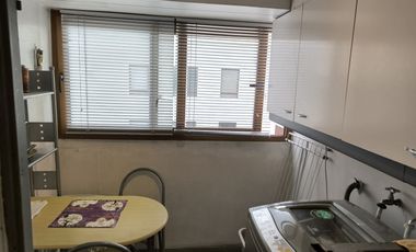 FERNANDO LAZCANO CON SAN IGNACIO