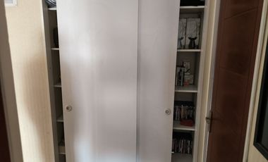 FERNANDO LAZCANO CON SAN IGNACIO