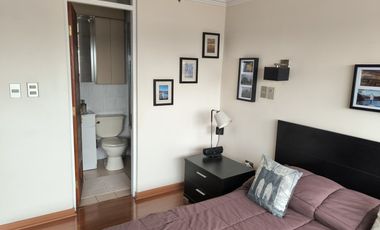 FERNANDO LAZCANO CON SAN IGNACIO