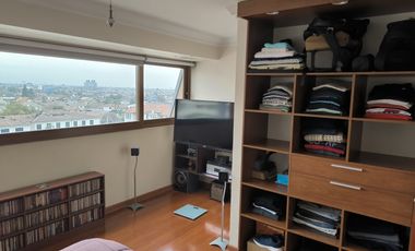 FERNANDO LAZCANO CON SAN IGNACIO