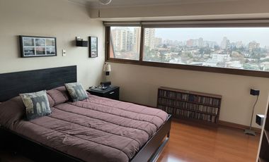 FERNANDO LAZCANO CON SAN IGNACIO