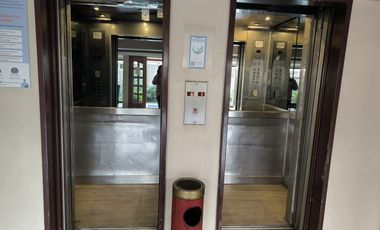 FERNANDO LAZCANO CON SAN IGNACIO