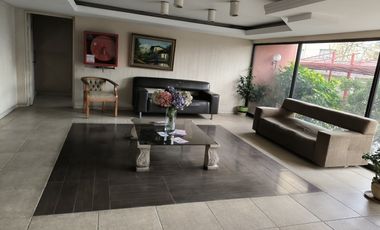 FERNANDO LAZCANO CON SAN IGNACIO