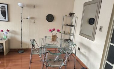 FERNANDO LAZCANO CON SAN IGNACIO