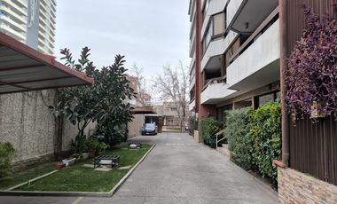 FERNANDO LAZCANO CON SAN IGNACIO