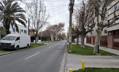 FERNANDO LAZCANO CON SAN IGNACIO