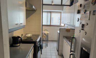 FERNANDO LAZCANO CON SAN IGNACIO