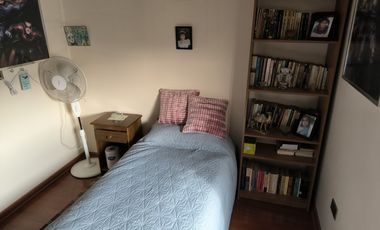 FERNANDO LAZCANO CON SAN IGNACIO