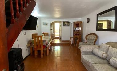 VILLA NUEVO AMANECER