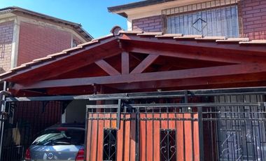 VILLA NUEVO AMANECER