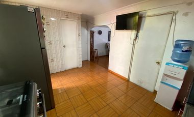 VILLA NUEVO AMANECER