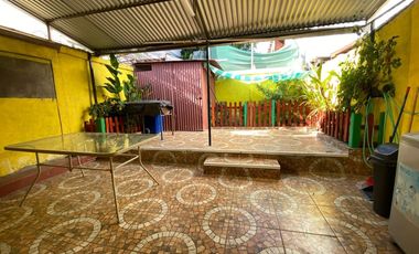 VILLA NUEVO AMANECER