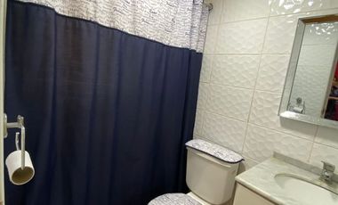 VILLA NUEVO AMANECER