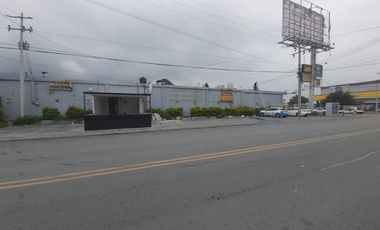 Conjunto de Locales Comerciales | Actualmente Rentados