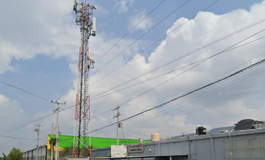 Conjunto de Locales Comerciales | Actualmente Rentados