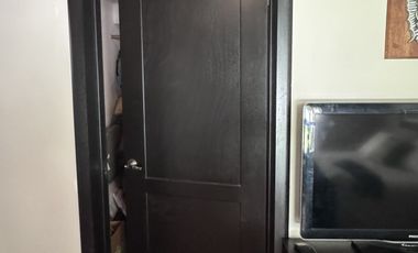 QUINTA EN LA HUASTECA SANTA CATARINA