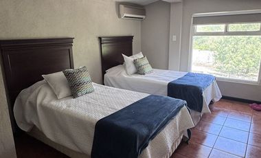 QUINTA EN LA HUASTECA SANTA CATARINA