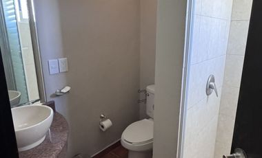 QUINTA EN LA HUASTECA SANTA CATARINA