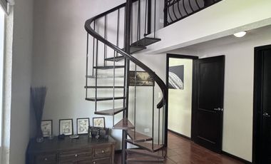 QUINTA EN LA HUASTECA SANTA CATARINA