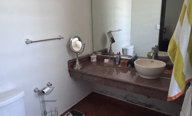 QUINTA EN LA HUASTECA SANTA CATARINA