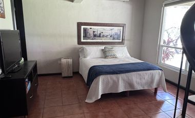 QUINTA EN LA HUASTECA SANTA CATARINA