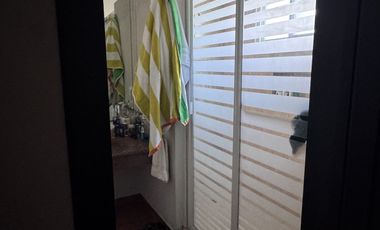 QUINTA EN LA HUASTECA SANTA CATARINA