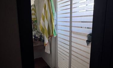 QUINTA EN LA HUASTECA SANTA CATARINA