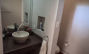 QUINTA EN LA HUASTECA SANTA CATARINA