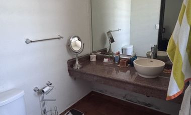 QUINTA EN LA HUASTECA SANTA CATARINA